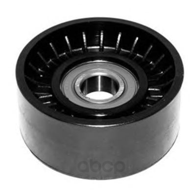 

Ролик автомобильный Magneti Marelli 331316170398