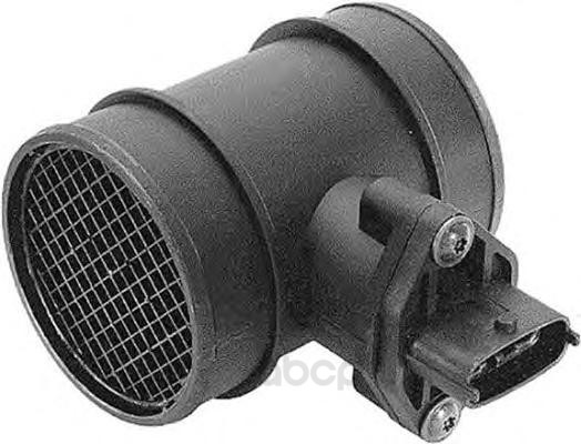 

Датчик автомобильный Magneti Marelli 213719649019