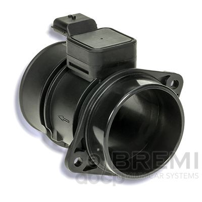 

Датчик автомобильный BREMI 30247