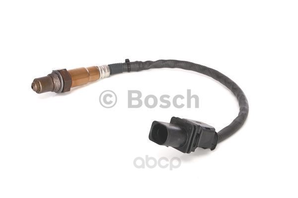 

Датчик автомобильный BOSCH 0281004167