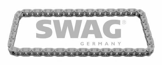 

Цепь ГРМ Swag 99110345