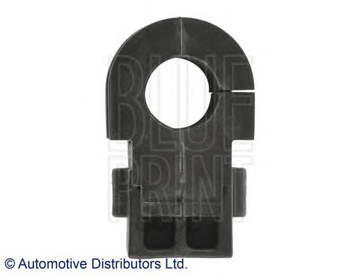 

Втулка стабилизатора Nissan Note, NV200, Evalia Blue Print ADN18056