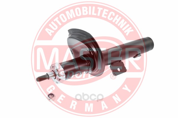 

Амортизатор 32046 MASTER-SPORT 200448-PCS-MS
