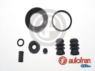

Ремкомплект тормозного суппорта AUTOFREN SEINSA D41018