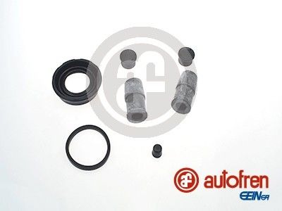 

Ремкомплект тормозного суппорта AUTOFREN SEINSA D41723
