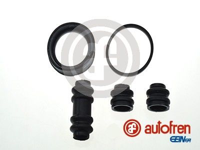 

Ремкомплект тормозного суппорта AUTOFREN SEINSA D42286