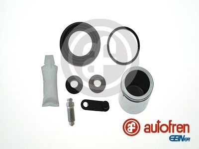 

Ремкомплект тормозного суппорта AUTOFREN SEINSA D42398C