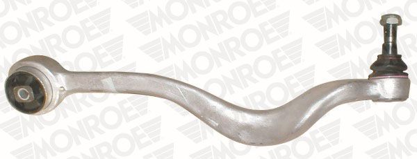 

Рычаг подвески Monroe L11521