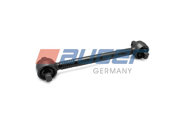 

Рычаг подвески auger 15155
