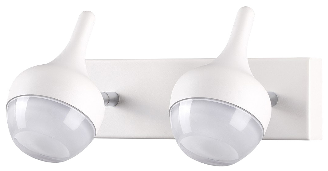 фото Спот odeon light 3819/16wl led