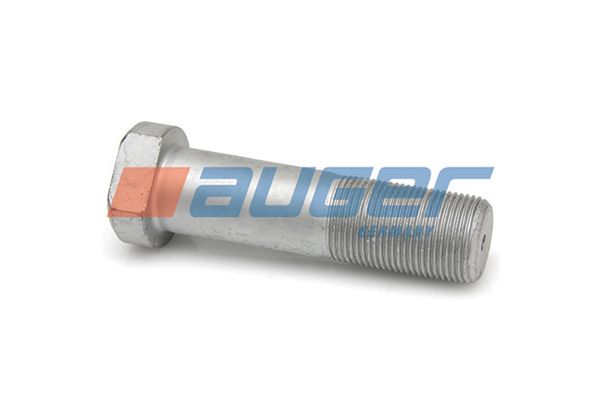 

Болт крепления колеса auger 65174