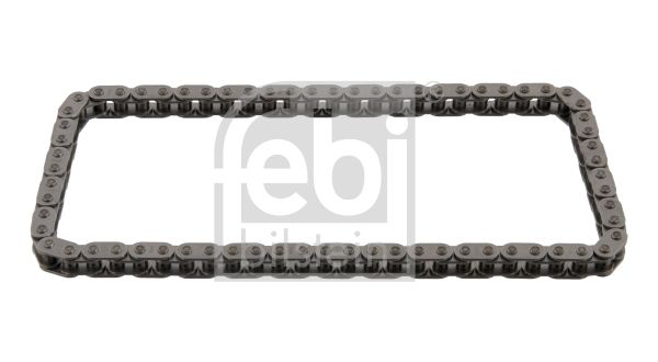 

Распределительный вал febi 25380