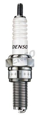 

Свеча зажигания DENSO U20ESRN