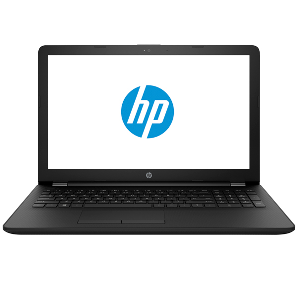 

Ноутбук HP 15-rb060ur (6TG03EA), 15-rb060ur