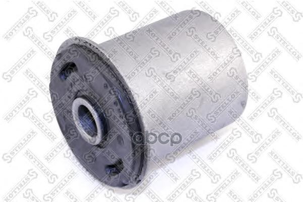

Сайлентблок Stellox 8761014SX