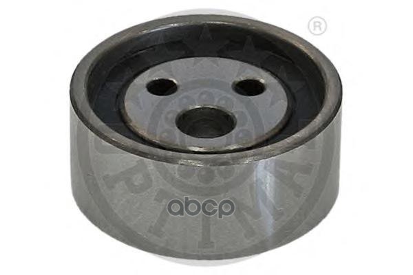 

Ролик натяжной OPTIMAL 0N863