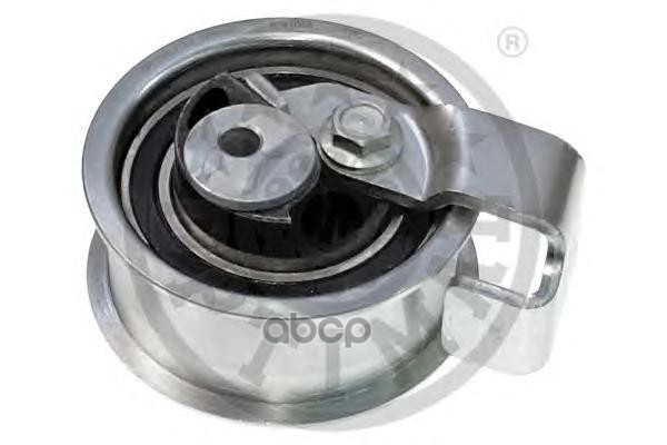 

Ролик натяжной OPTIMAL 0N1048