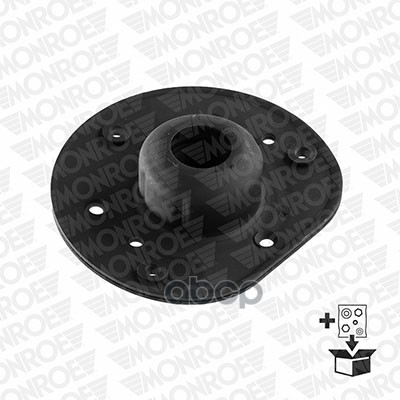 

Опора амортизатора Monroe MK400