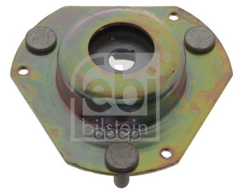 

Опора амортизатора febi 100594