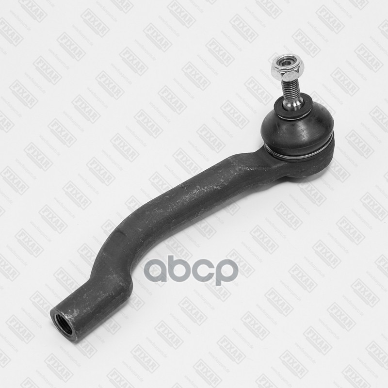 

Наконечник рулевой FIXAR FS0538R