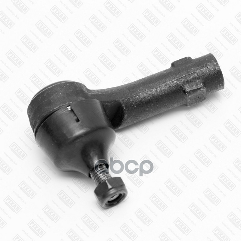 

Наконечник рулевой FIXAR FS0463L