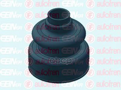 

Комплект пыльника шруса AUTOFREN SEINSA D8496