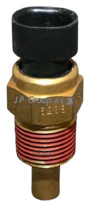 

Датчик температуры JP Group 1293101500