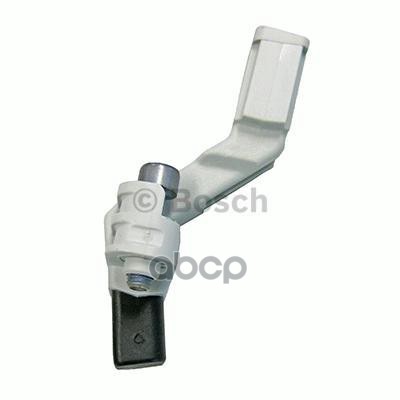 

Датчик положения распредвала BOSCH 0986280421