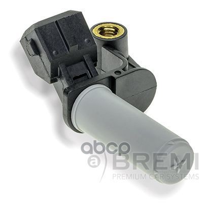

Датчик положения коленвала BREMI 60207