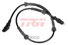 

Датчик abs TRW/Lucas GBS2307