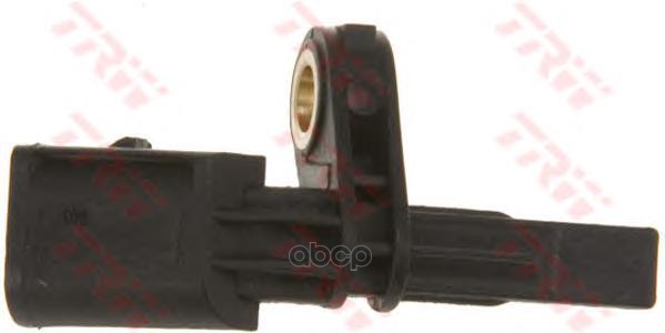 

Датчик abs TRW/Lucas GBS2515
