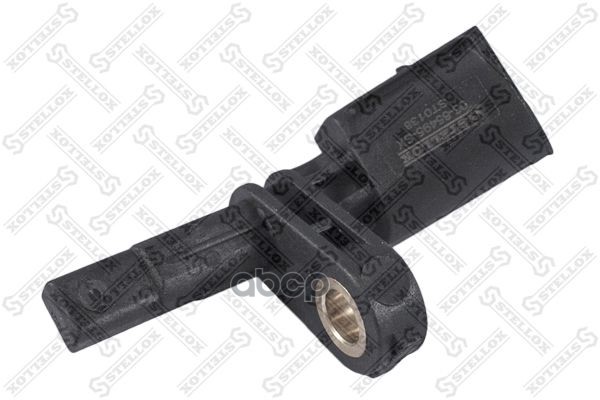 

Датчик abs Stellox 0665495SX