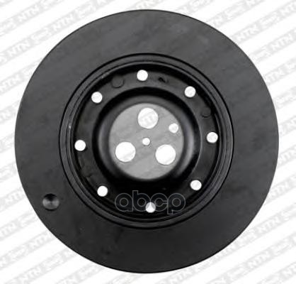 

Шкив коленвала SNR DPF35200