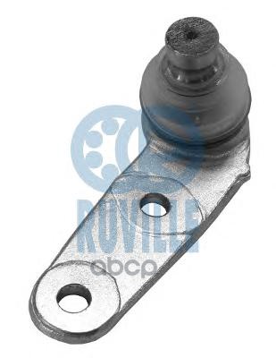 

Шаровая опора Ruville 915797
