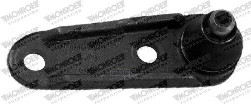 

Шаровая опора Monroe L25526