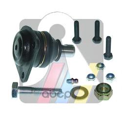 

Шаровая опора RTS 9315263