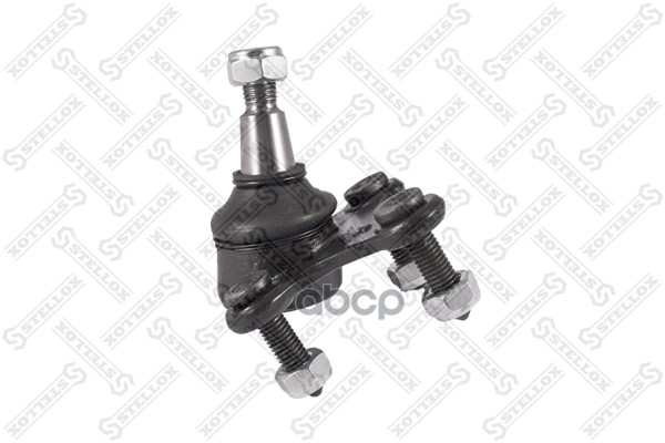 

Шаровая опора Stellox 5200325SX