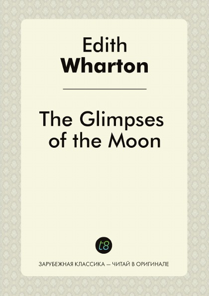 

The Glimpses Of The Moon