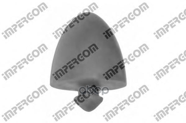 

Отбойник амортизатора Impergom 28965
