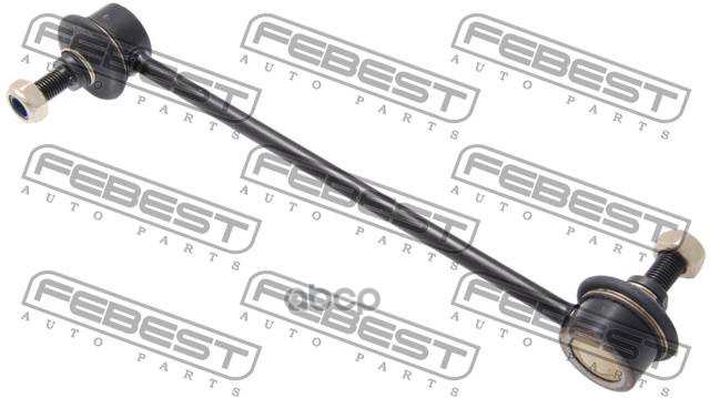 фото Стойка стабилизатора febest 042394r