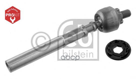 

Рулевая тяга febi 17609
