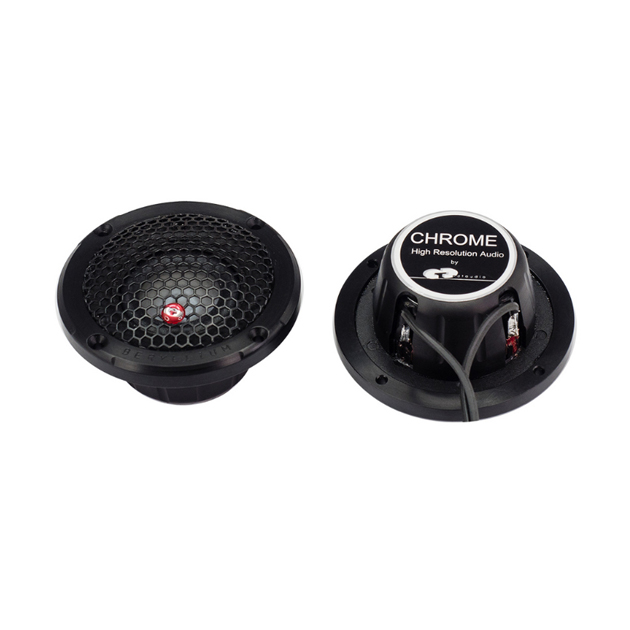 

Среднечастотный динамик CDT Audio ES-01Be bl, ES-01Be bl