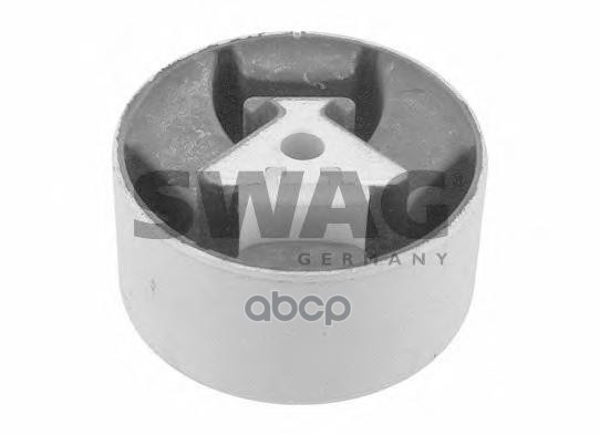 

Опора кпп Swag 10929701