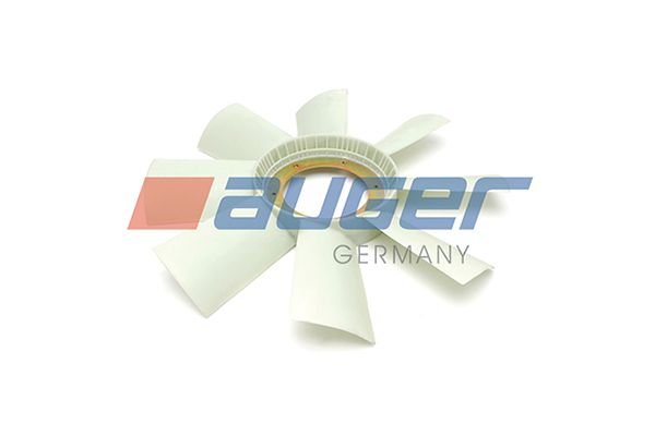 

Вентилятор охлаждения двигателя AUGER 58525