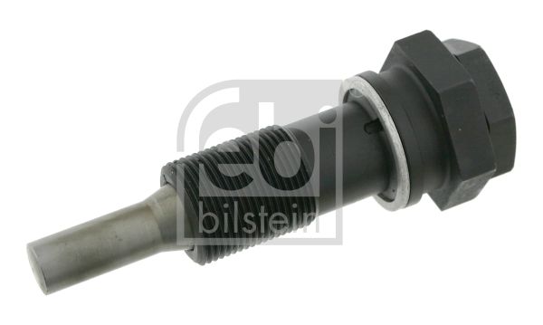 

Натяжитель цепи FEBI 26753