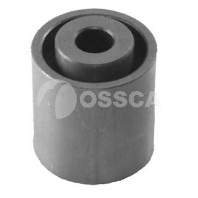 

Натяжной ролик OSSCA 01575