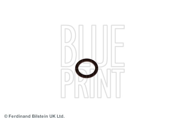 Уплотнительное кольцо BLUE PRINT ADA100105