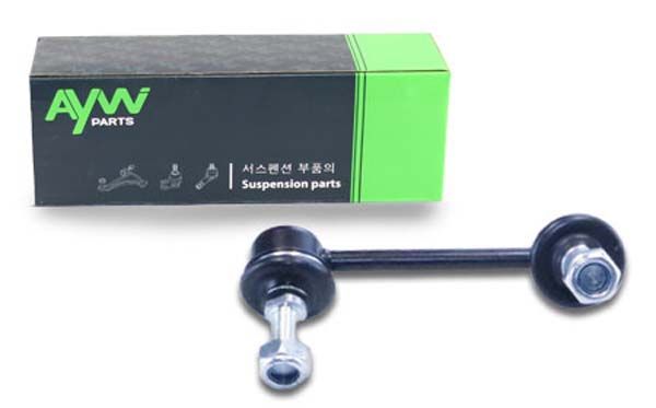 

Стойка стабилизатора AYWIPARTS AW1350146L