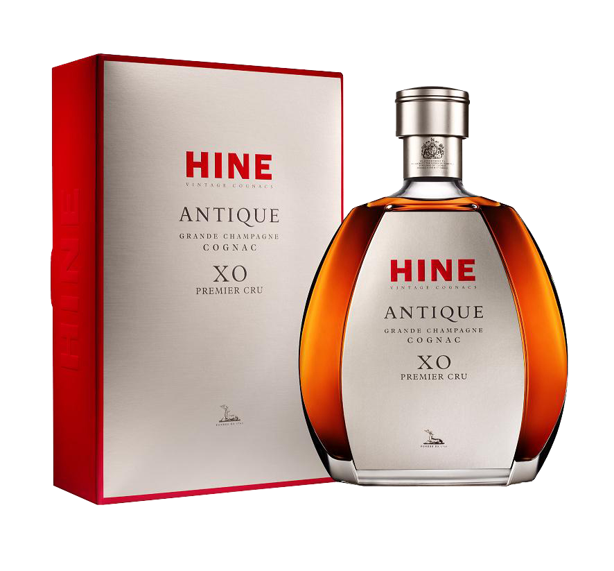 Коньяк hine купить. Коньяк Хайн антик Хо. Коньяк Hine Antique XO Premier Cru. Коньяк Hine Antique XO, 0.7 Л. Hine Antique XO - коньяк Хайн антик Хо 0.7 л.