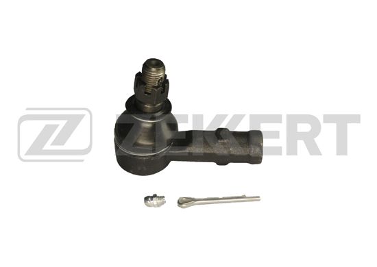 

Наконечник поперечной рулевой тяги ZEKKERT SN-2114